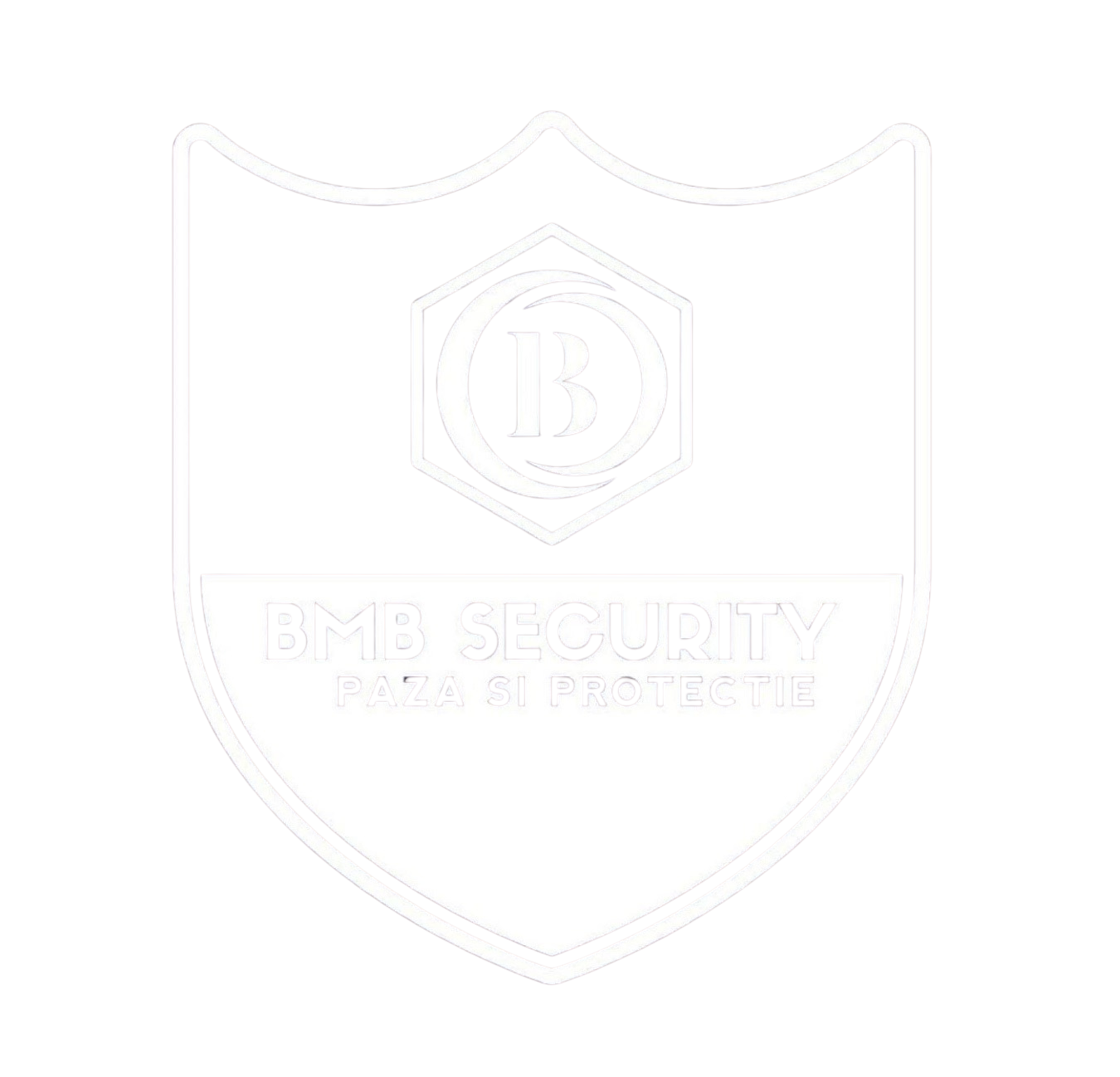 BMB Security